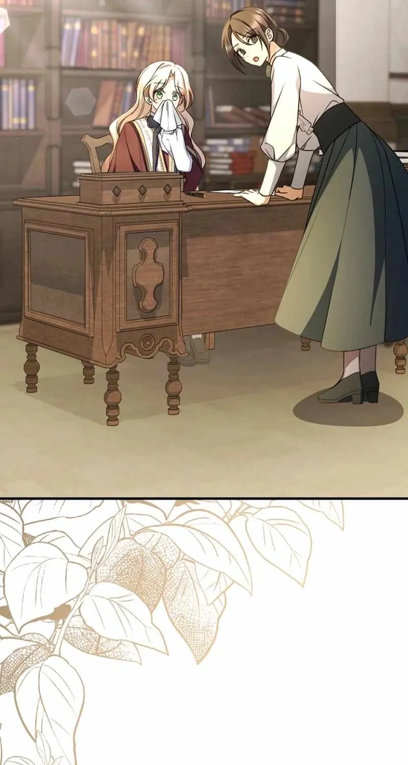 Read Surviving the Haunted School chapter 33 image 61 on Lezhin
