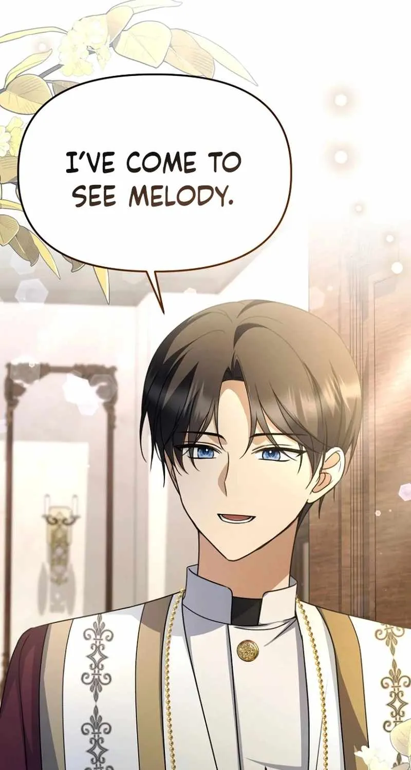 Read Surviving the Haunted School chapter 33 image 65 on Lezhin