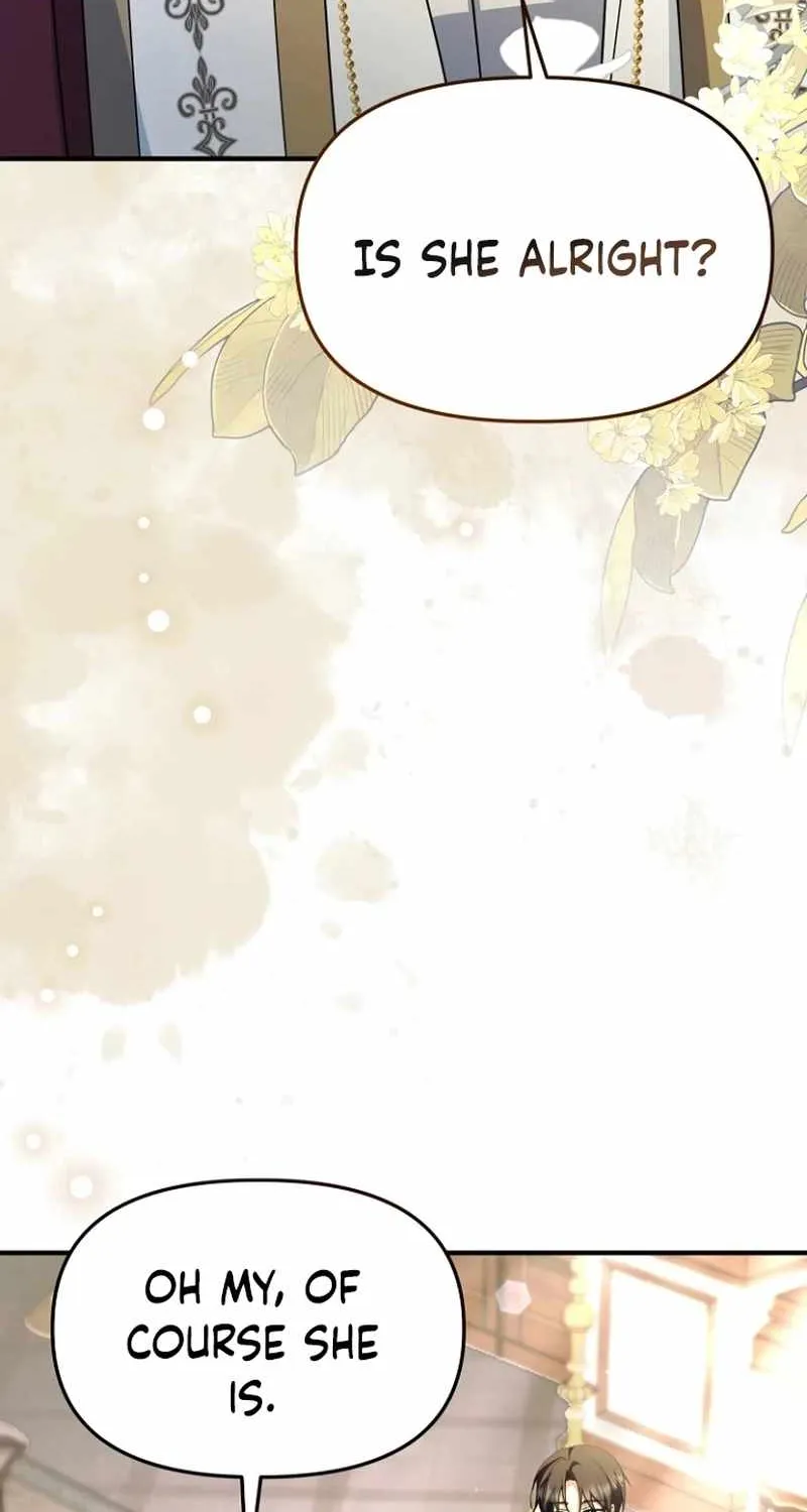 Read Surviving the Haunted School chapter 33 image 66 on Lezhin