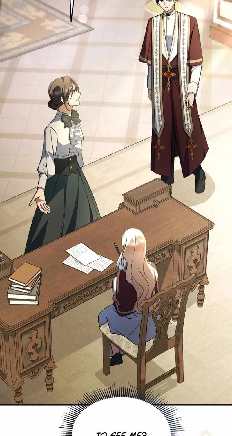 Read Surviving the Haunted School chapter 33 image 67 on Lezhin