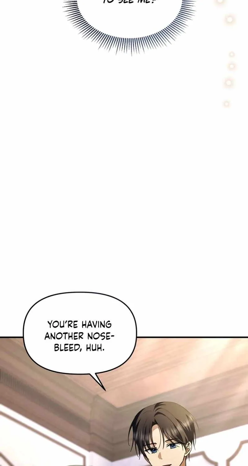 Read Surviving the Haunted School chapter 33 image 68 on Lezhin