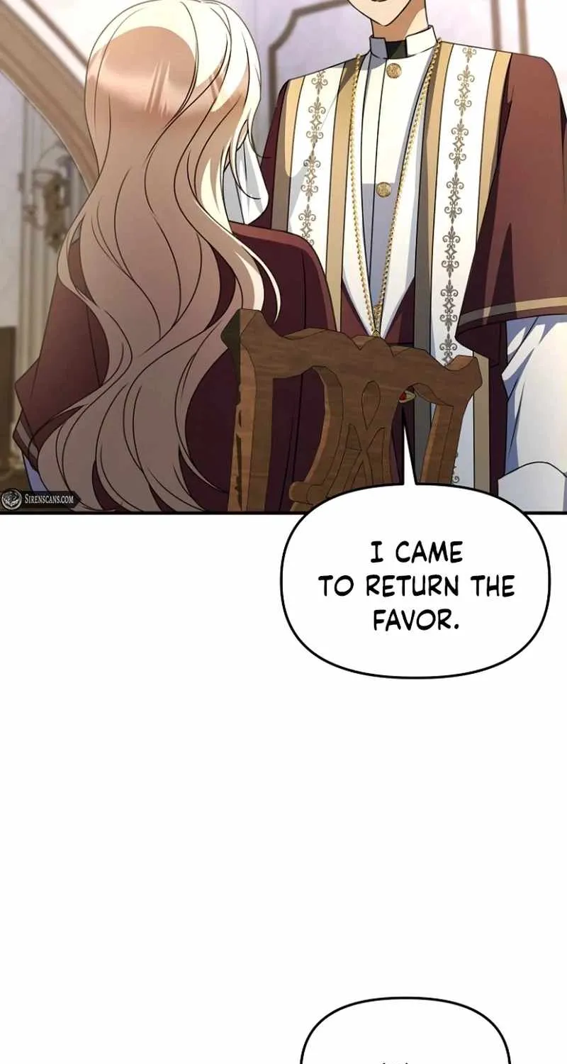 Read Surviving the Haunted School chapter 33 image 69 on Lezhin