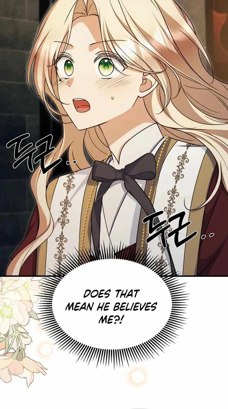 Read Surviving the Haunted School chapter 33 image 7 on Lezhin