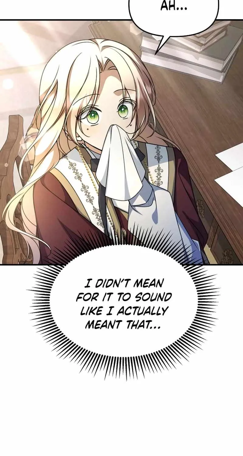 Read Surviving the Haunted School chapter 33 image 70 on Lezhin
