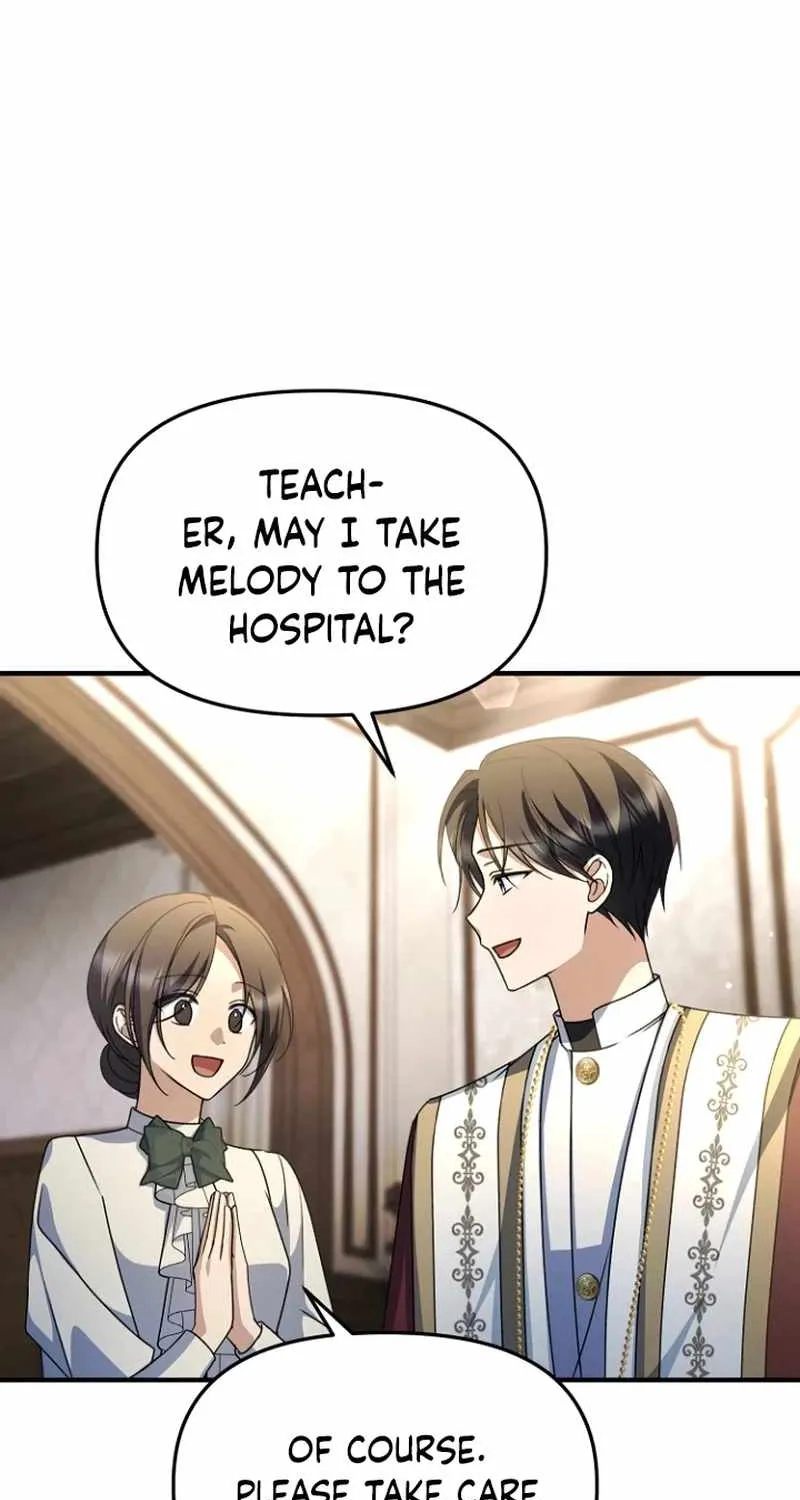 Read Surviving the Haunted School chapter 33 image 71 on Lezhin