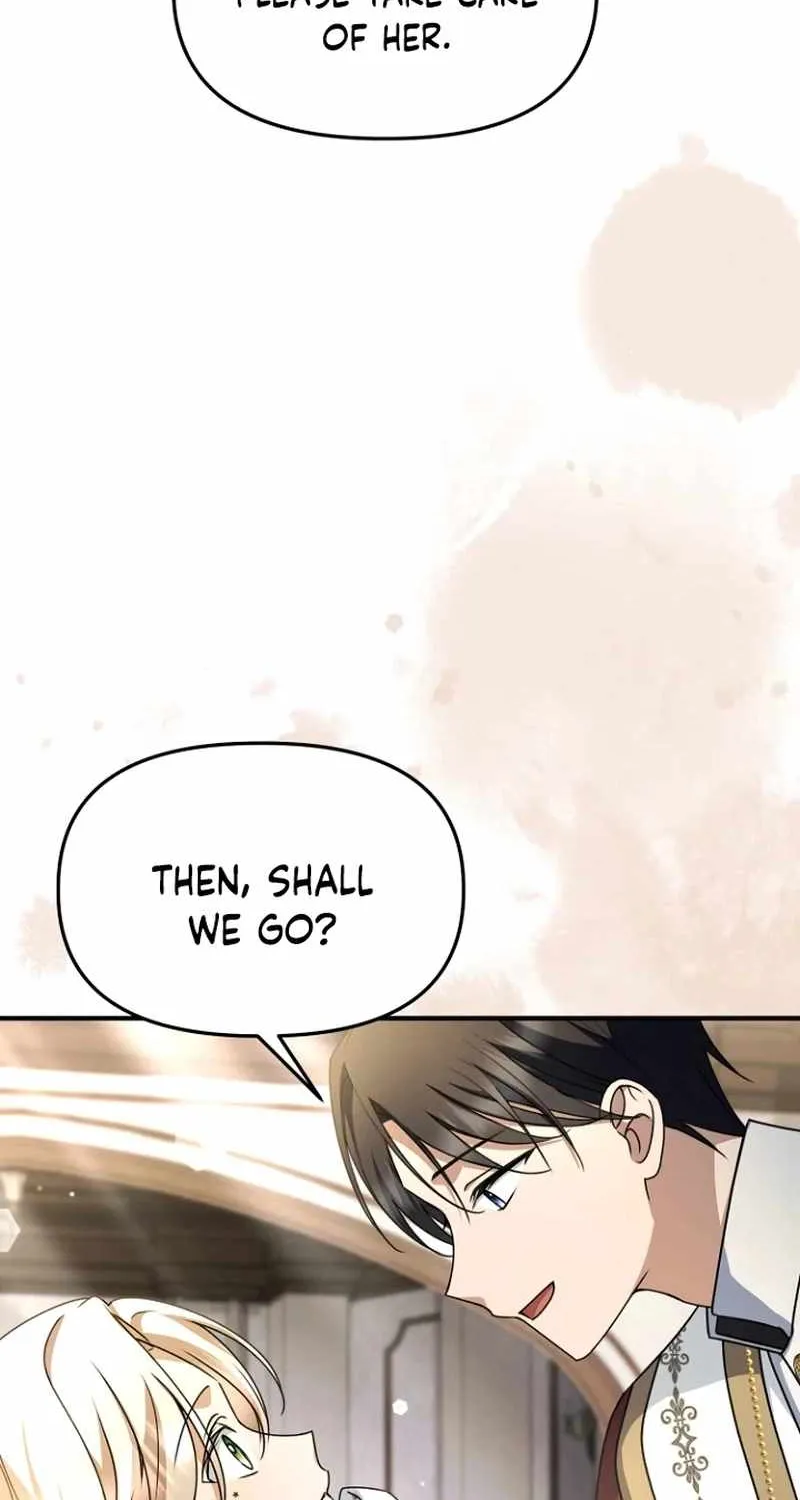 Read Surviving the Haunted School chapter 33 image 72 on Lezhin