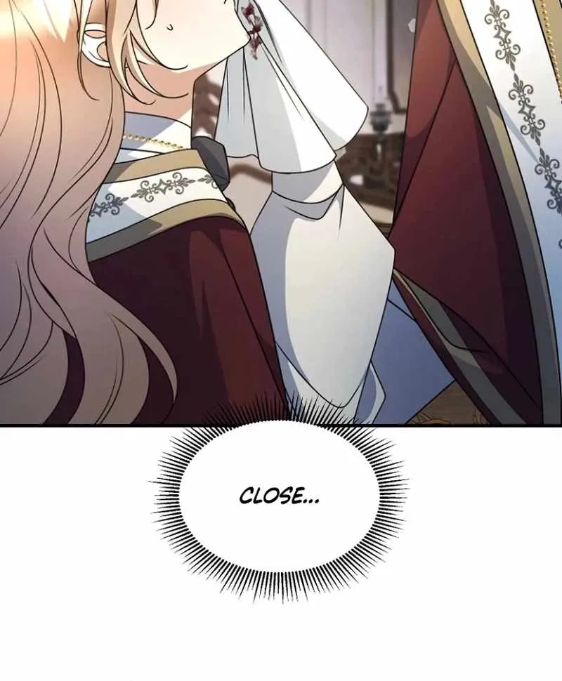 Read Surviving the Haunted School chapter 33 image 73 on Lezhin