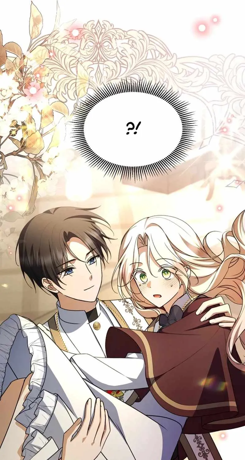 Read Surviving the Haunted School chapter 33 image 74 on Lezhin