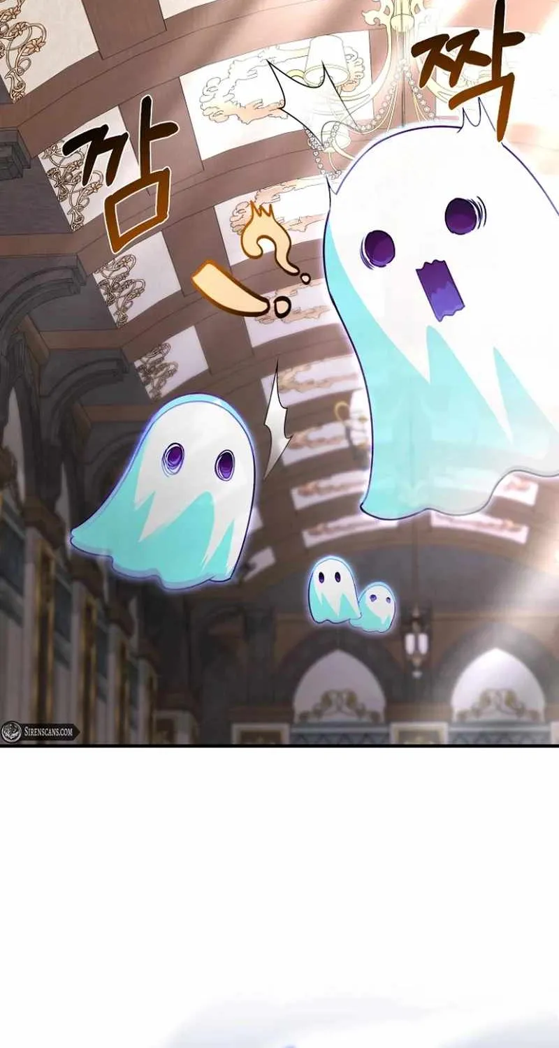 Read Surviving the Haunted School chapter 33 image 79 on Lezhin