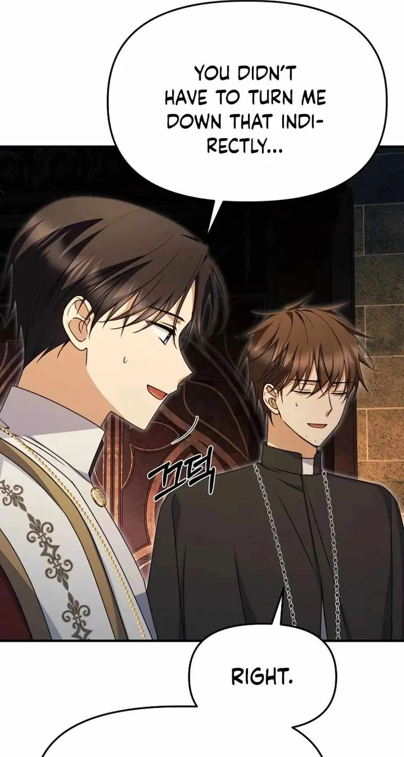 Read Surviving the Haunted School chapter 33 image 8 on Lezhin