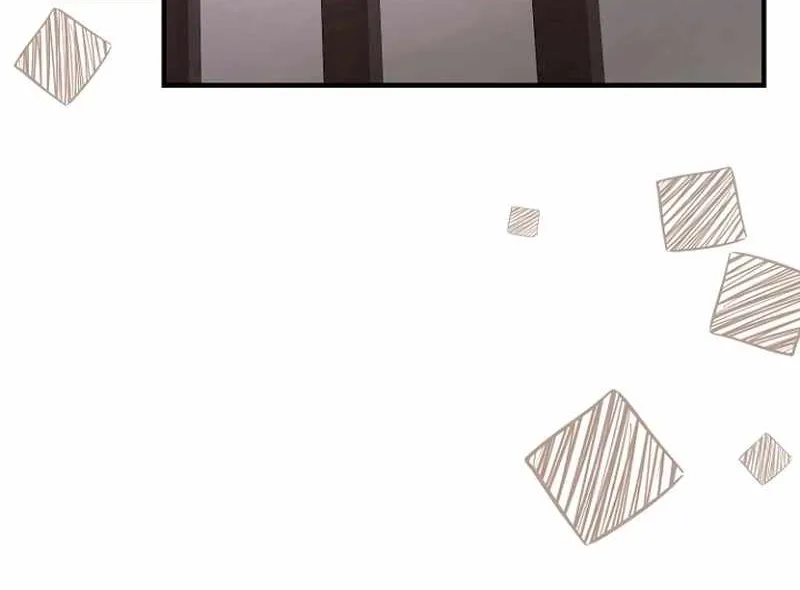 Read Surviving the Haunted School chapter 33 image 83 on Lezhin