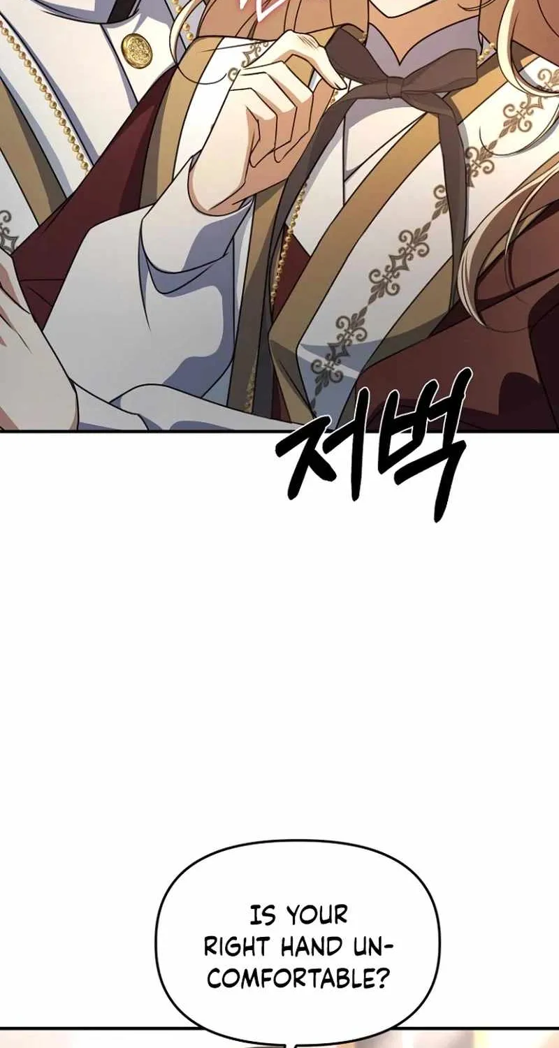 Read Surviving the Haunted School chapter 33 image 85 on Lezhin