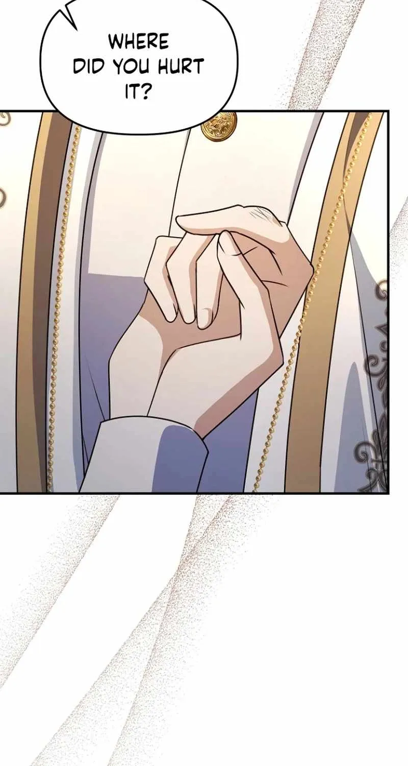 Read Surviving the Haunted School chapter 33 image 87 on Lezhin