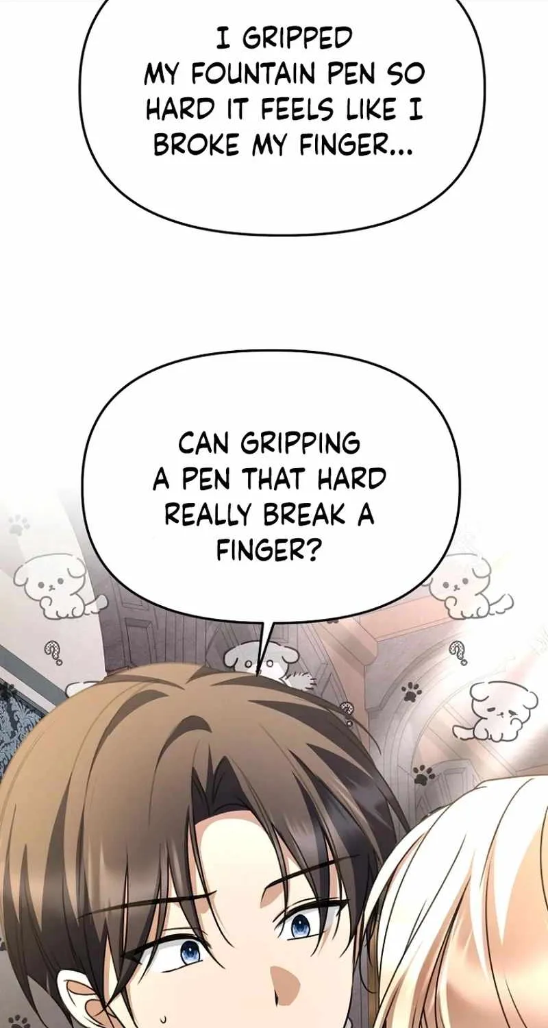 Read Surviving the Haunted School chapter 33 image 89 on Lezhin
