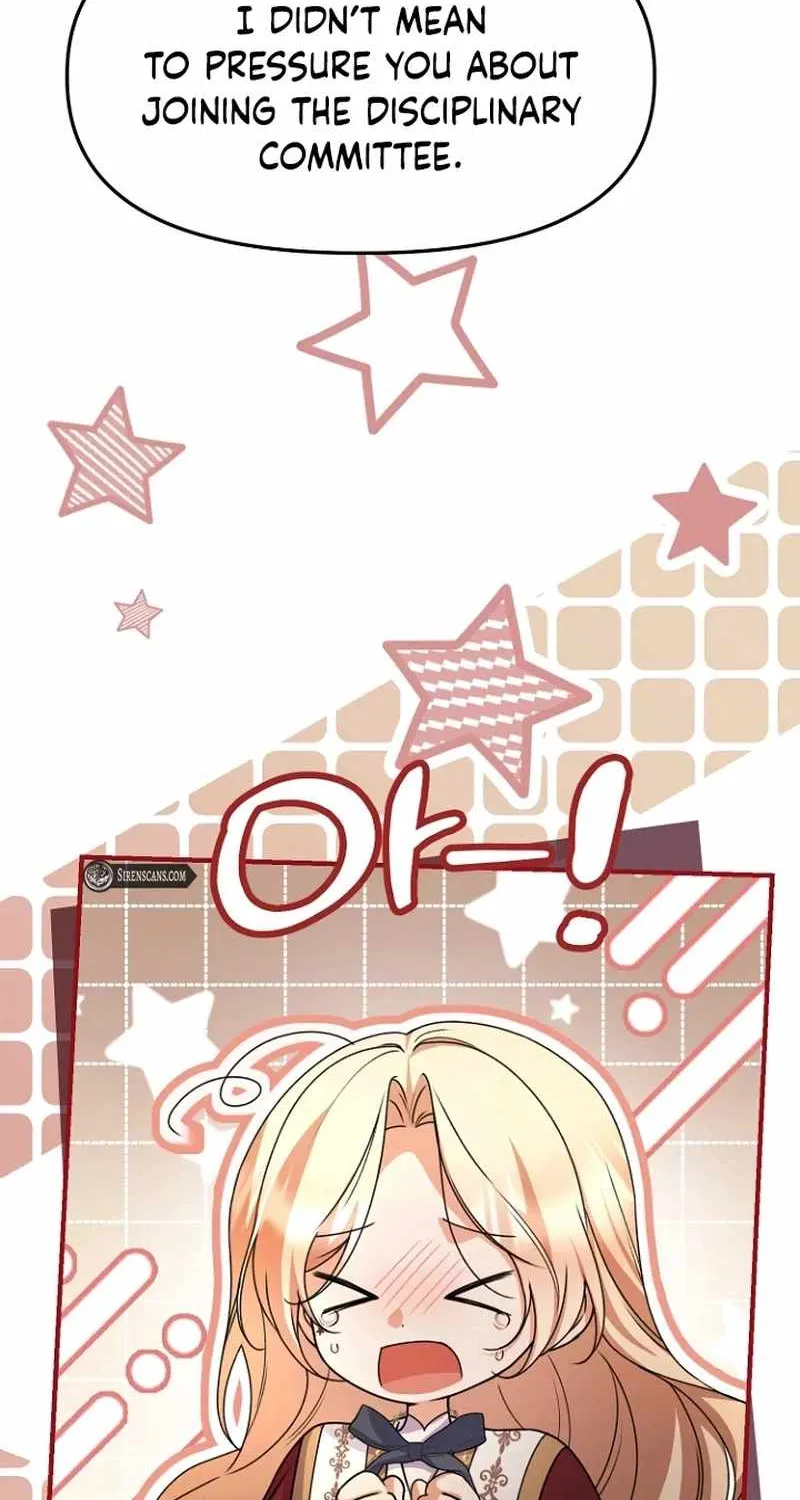 Read Surviving the Haunted School chapter 33 image 9 on Lezhin