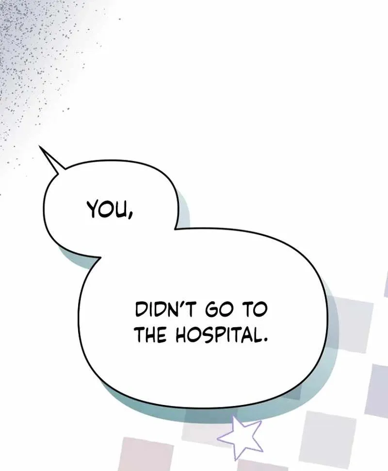Read Surviving the Haunted School chapter 33 image 93 on Lezhin