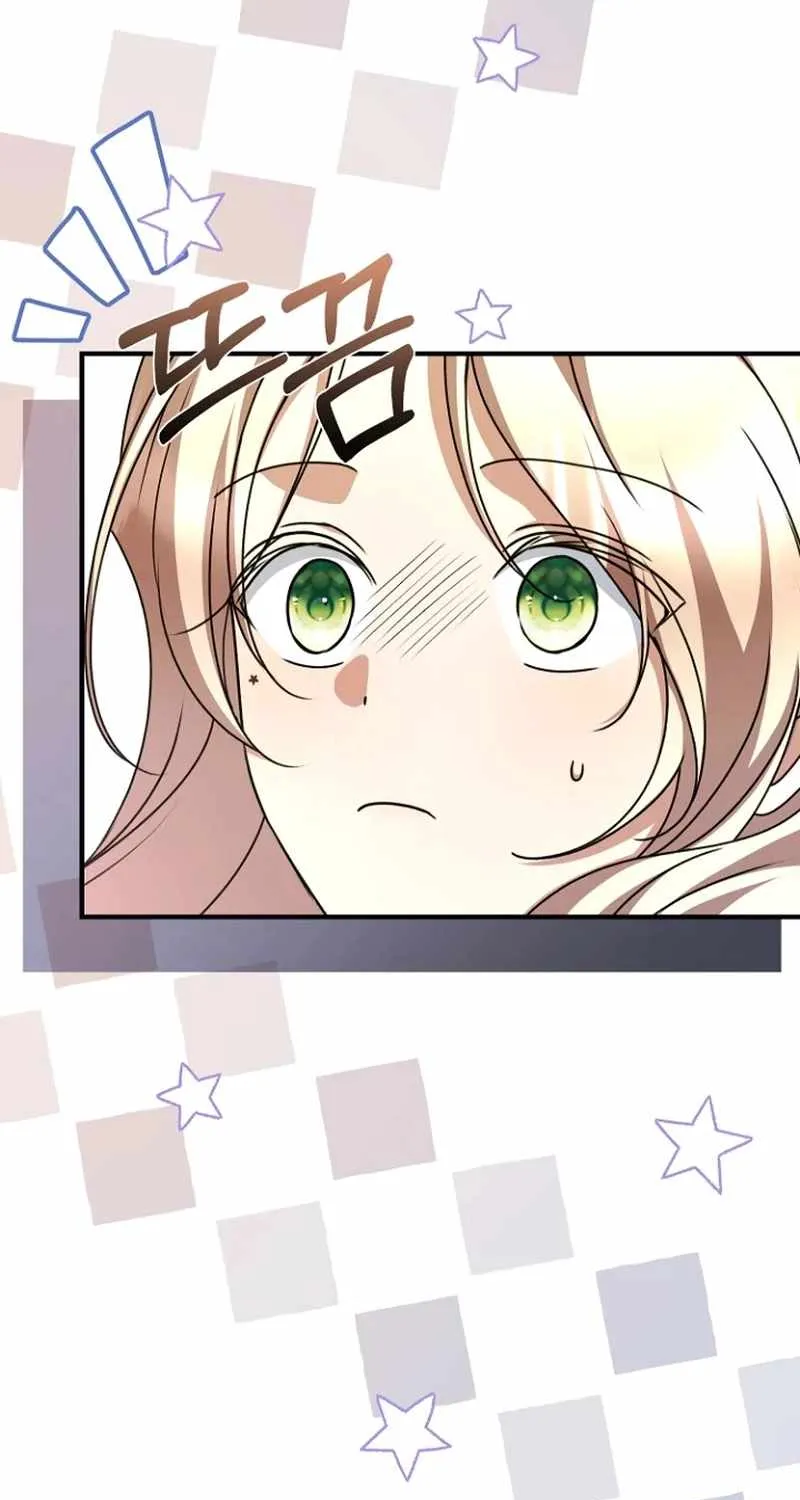 Read Surviving the Haunted School chapter 33 image 94 on Lezhin