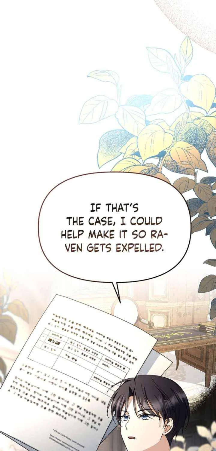Read Surviving the Haunted School chapter 34 image 10 on Lezhin
