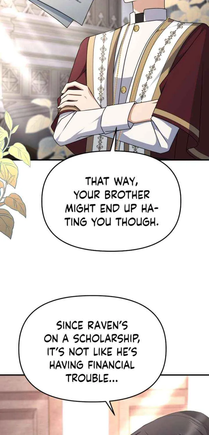 Read Surviving the Haunted School chapter 34 image 11 on Lezhin