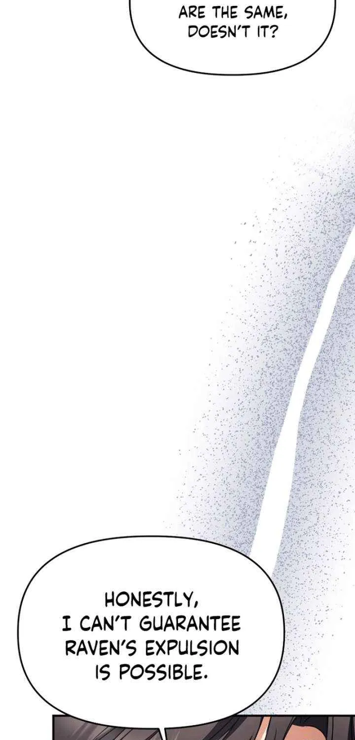Read Surviving the Haunted School chapter 34 image 14 on Lezhin