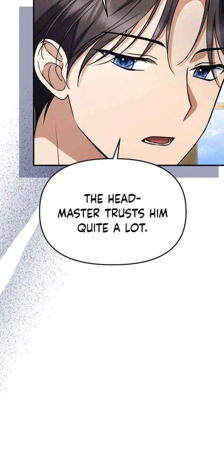 Read Surviving the Haunted School chapter 34 image 15 on Lezhin