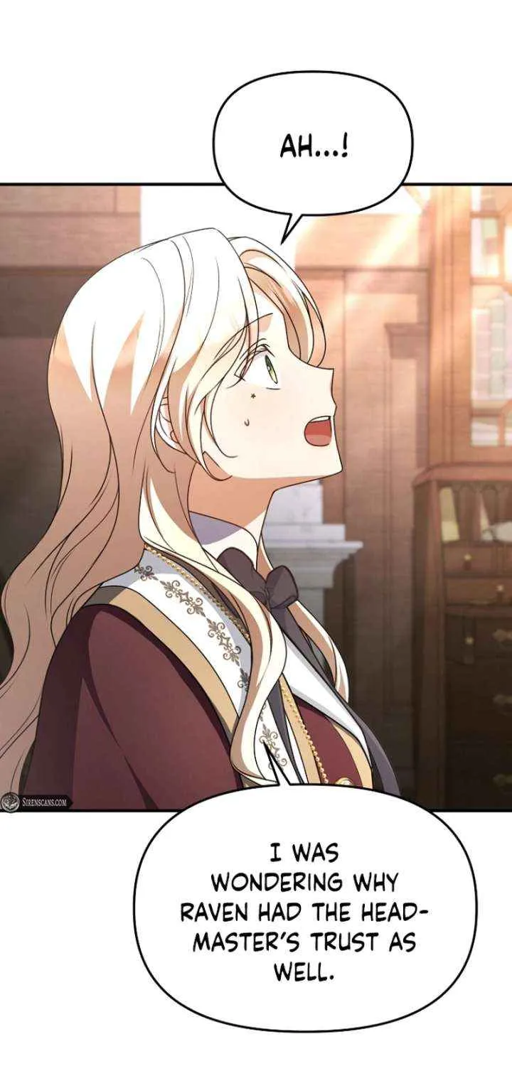 Read Surviving the Haunted School chapter 34 image 16 on Lezhin