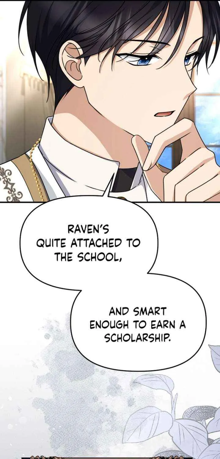 Read Surviving the Haunted School chapter 34 image 18 on Lezhin