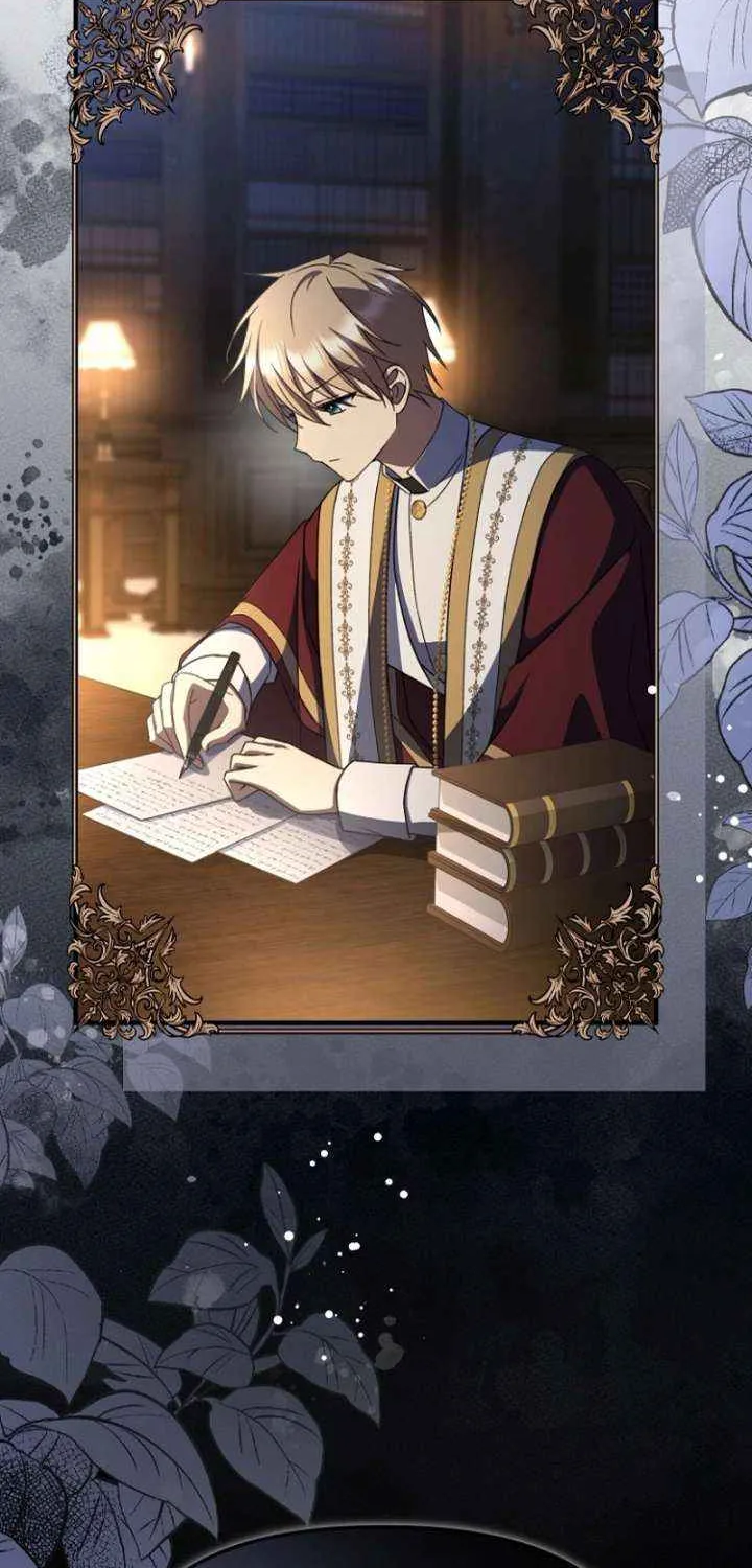 Read Surviving the Haunted School chapter 34 image 19 on Lezhin