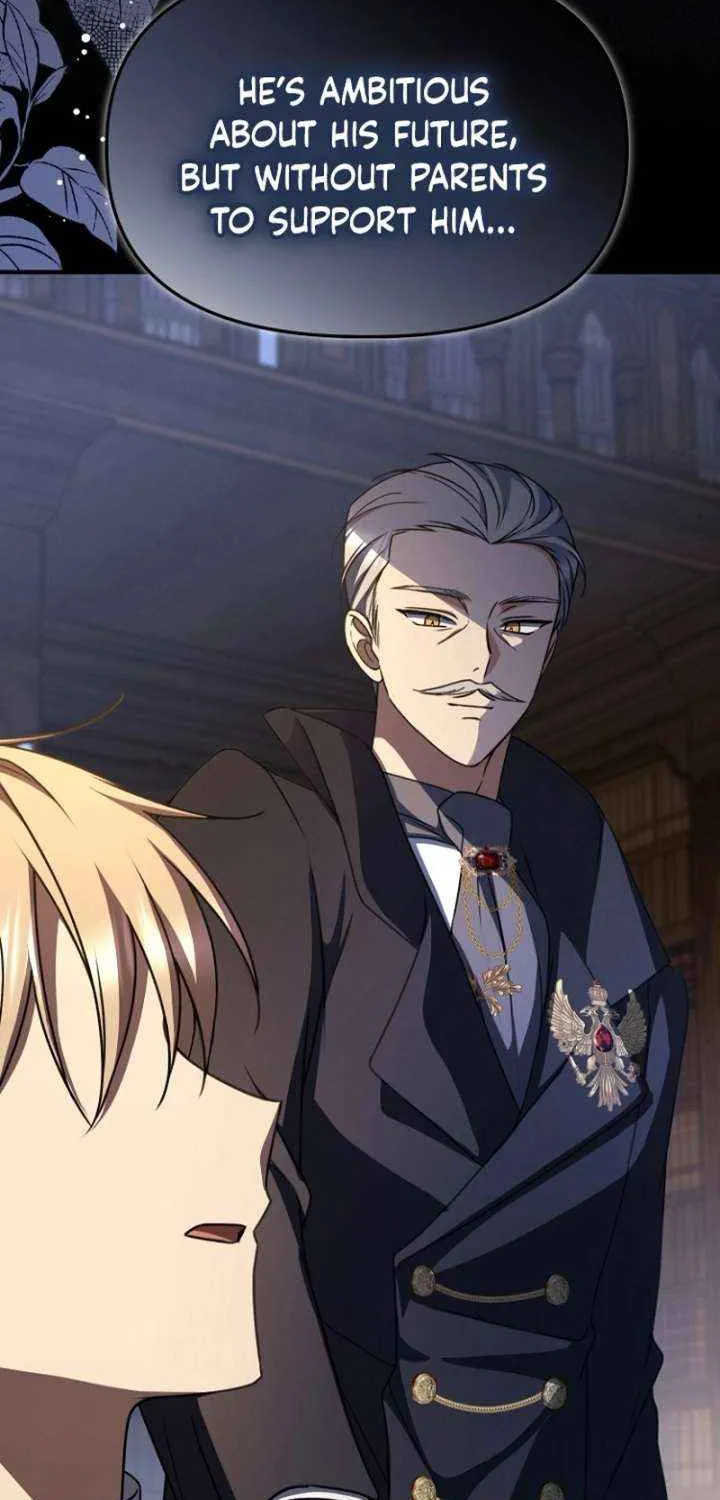 Read Surviving the Haunted School chapter 34 image 20 on Lezhin