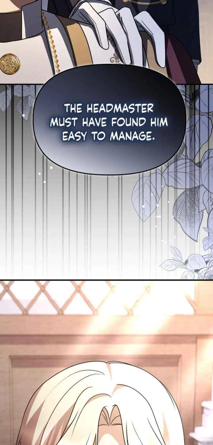 Read Surviving the Haunted School chapter 34 image 21 on Lezhin