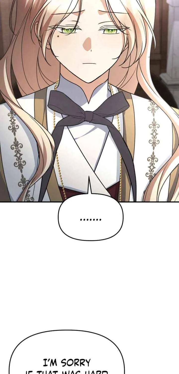 Read Surviving the Haunted School chapter 34 image 22 on Lezhin