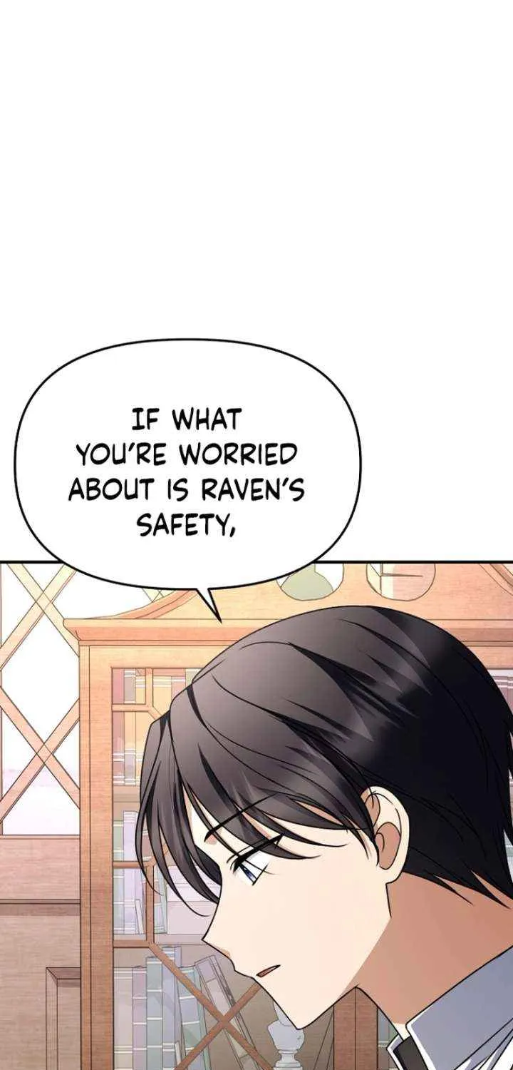 Read Surviving the Haunted School chapter 34 image 24 on Lezhin