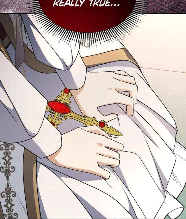 Read Surviving the Haunted School chapter 34 image 26 on Lezhin