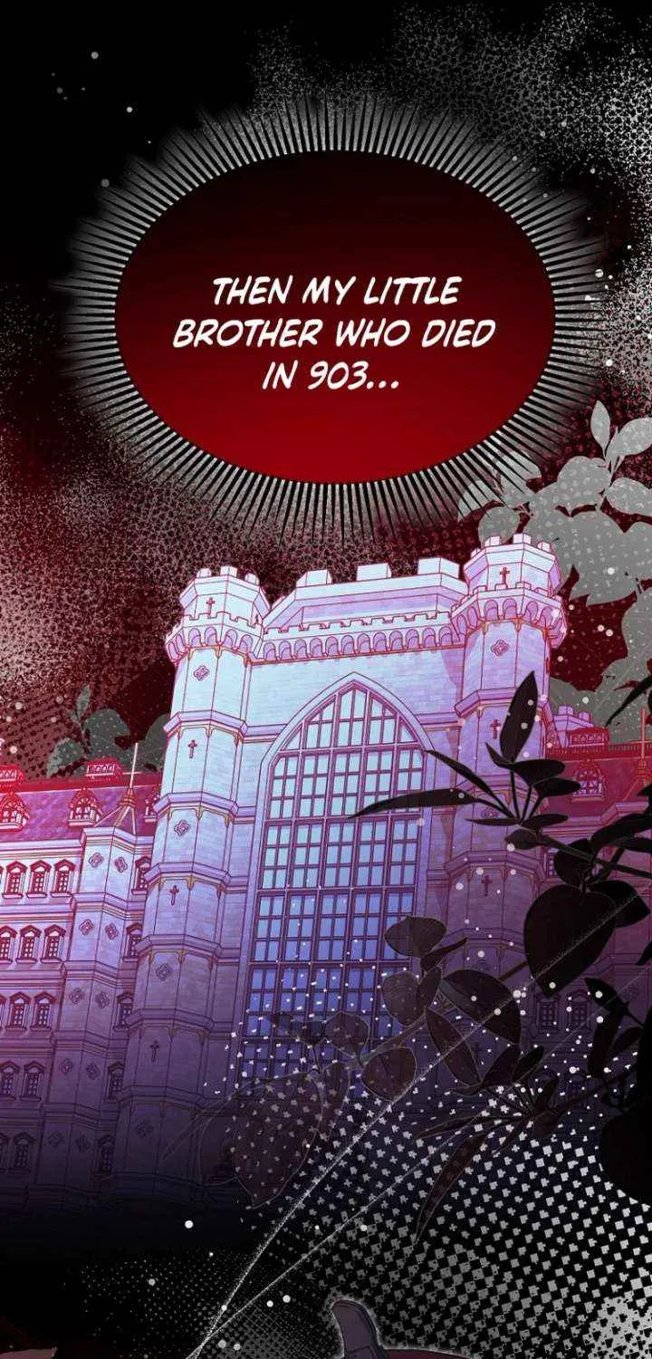 Read Surviving the Haunted School chapter 34 image 27 on Lezhin
