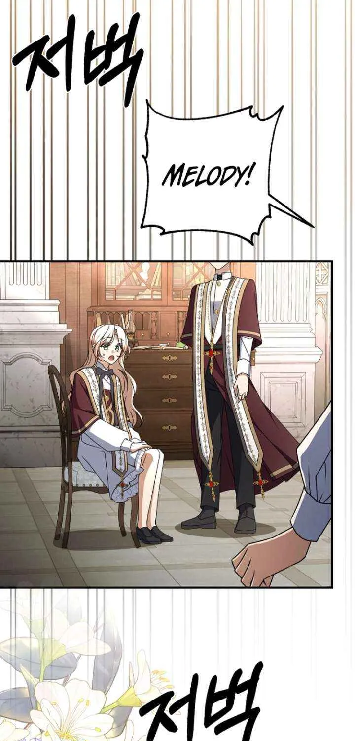 Read Surviving the Haunted School chapter 34 image 31 on Lezhin