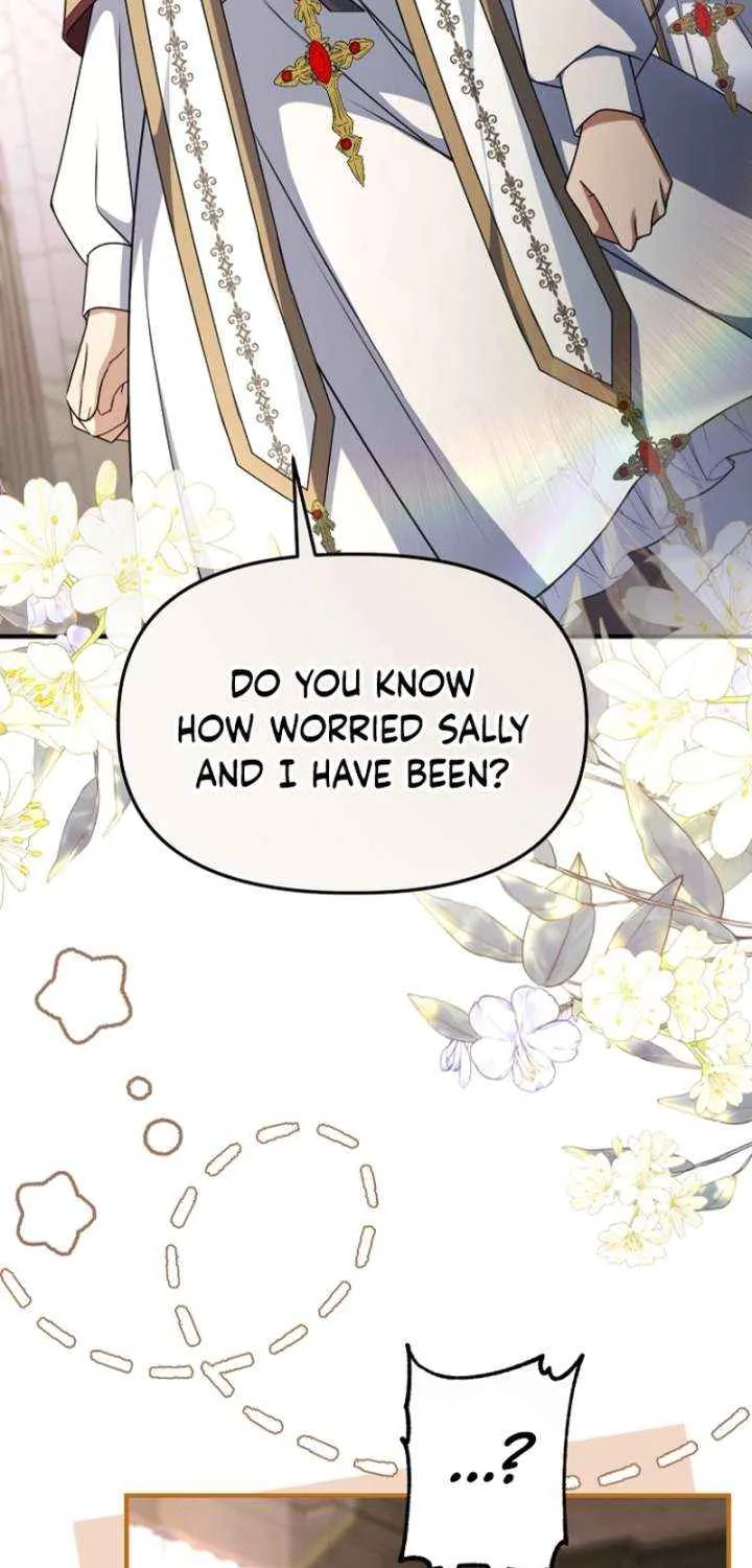 Read Surviving the Haunted School chapter 34 image 33 on Lezhin
