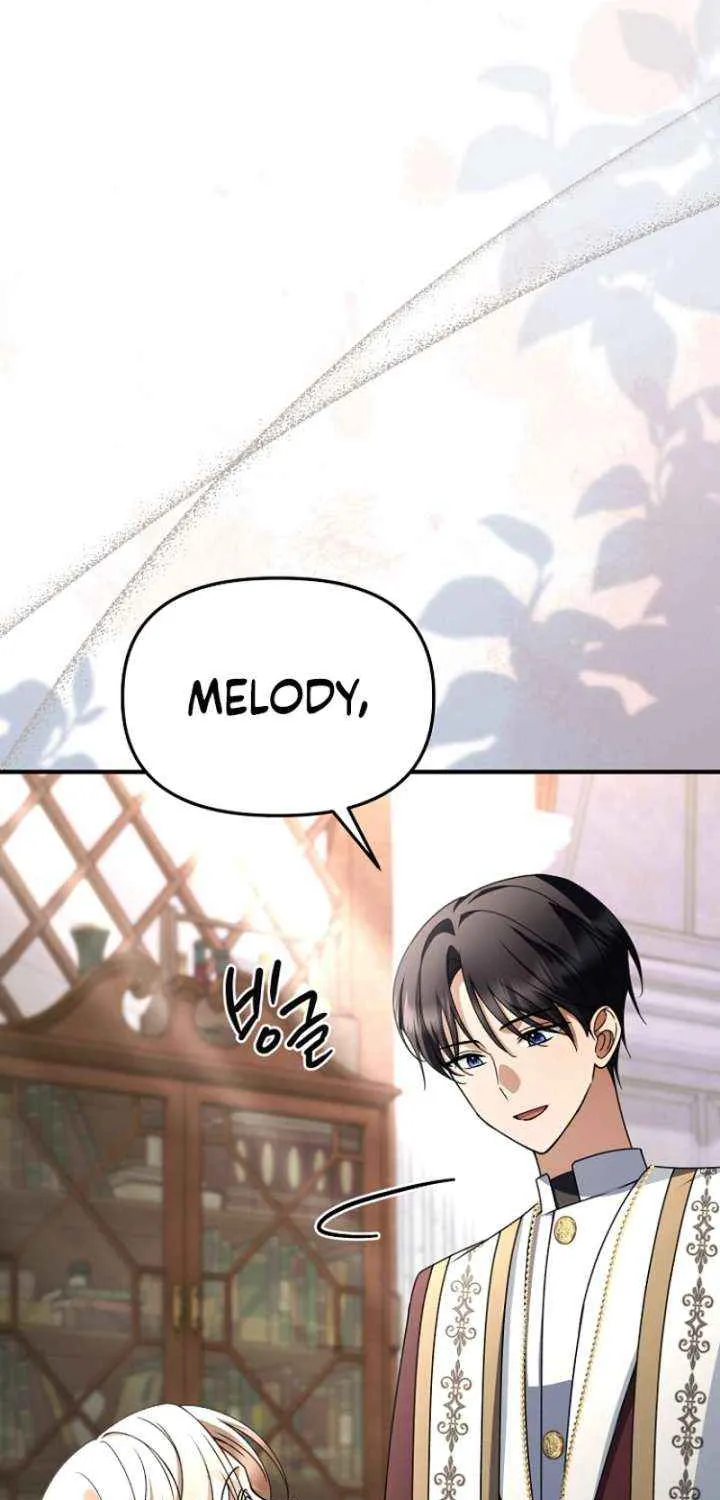 Read Surviving the Haunted School chapter 34 image 37 on Lezhin