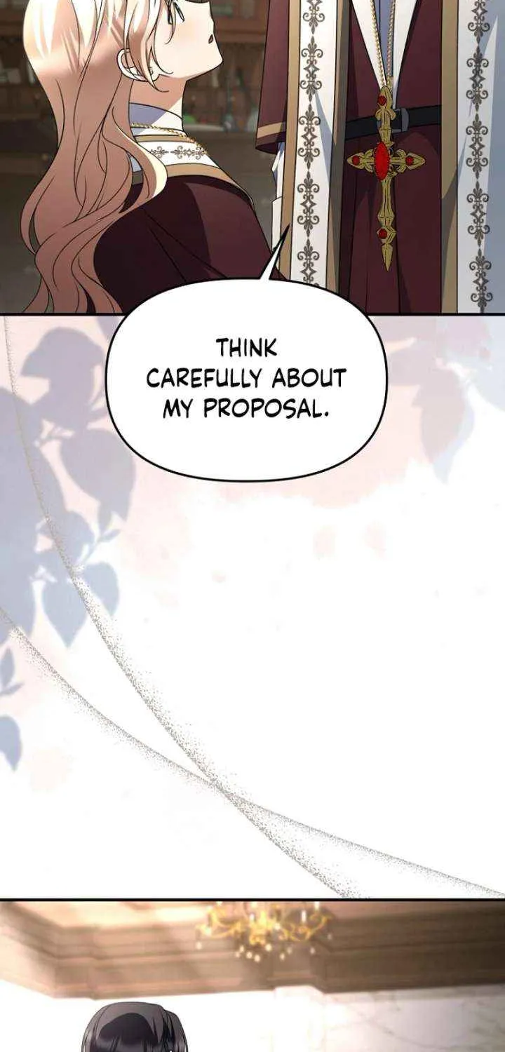 Read Surviving the Haunted School chapter 34 image 38 on Lezhin