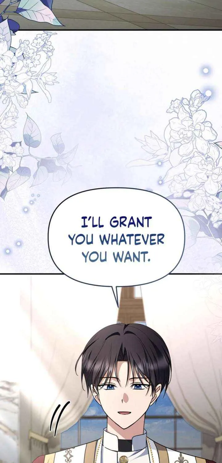 Read Surviving the Haunted School chapter 34 image 4 on Lezhin