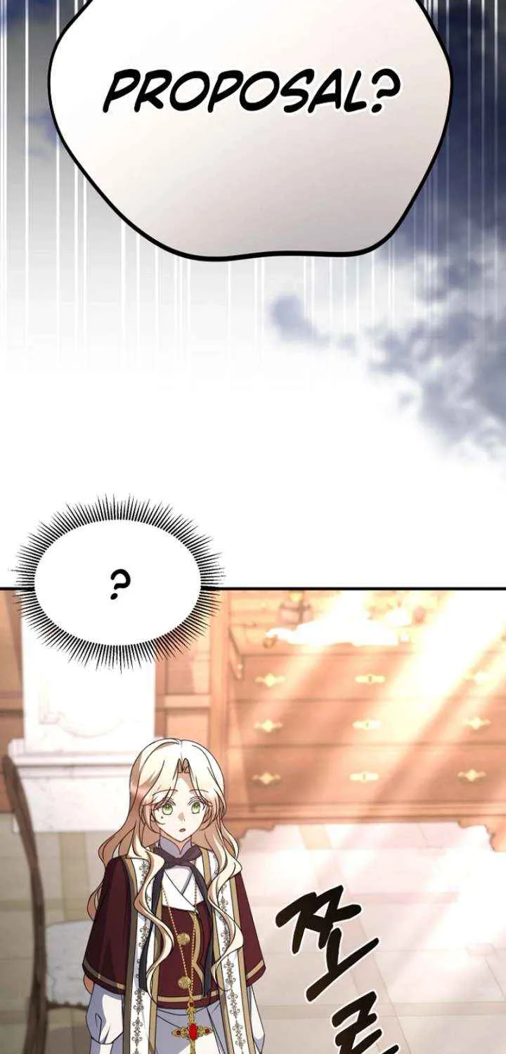 Read Surviving the Haunted School chapter 34 image 42 on Lezhin
