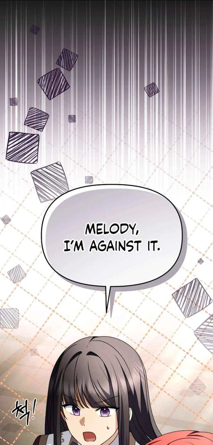 Read Surviving the Haunted School chapter 34 image 44 on Lezhin