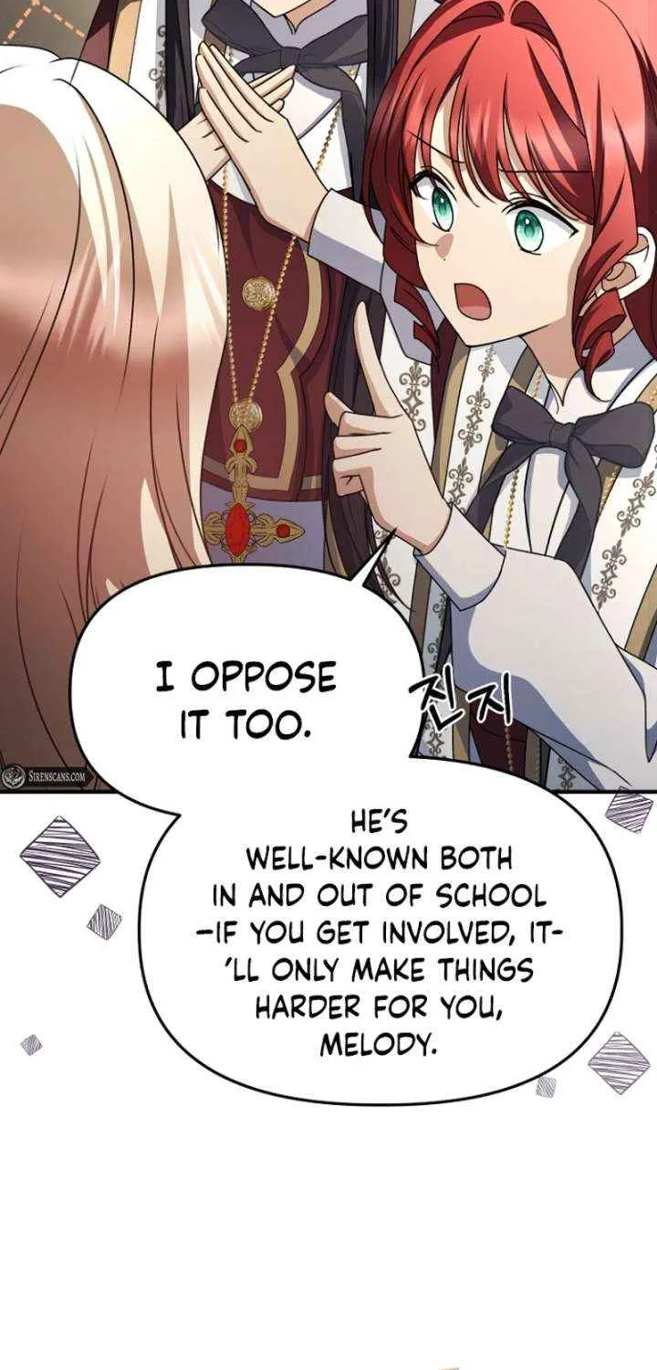 Read Surviving the Haunted School chapter 34 image 45 on Lezhin