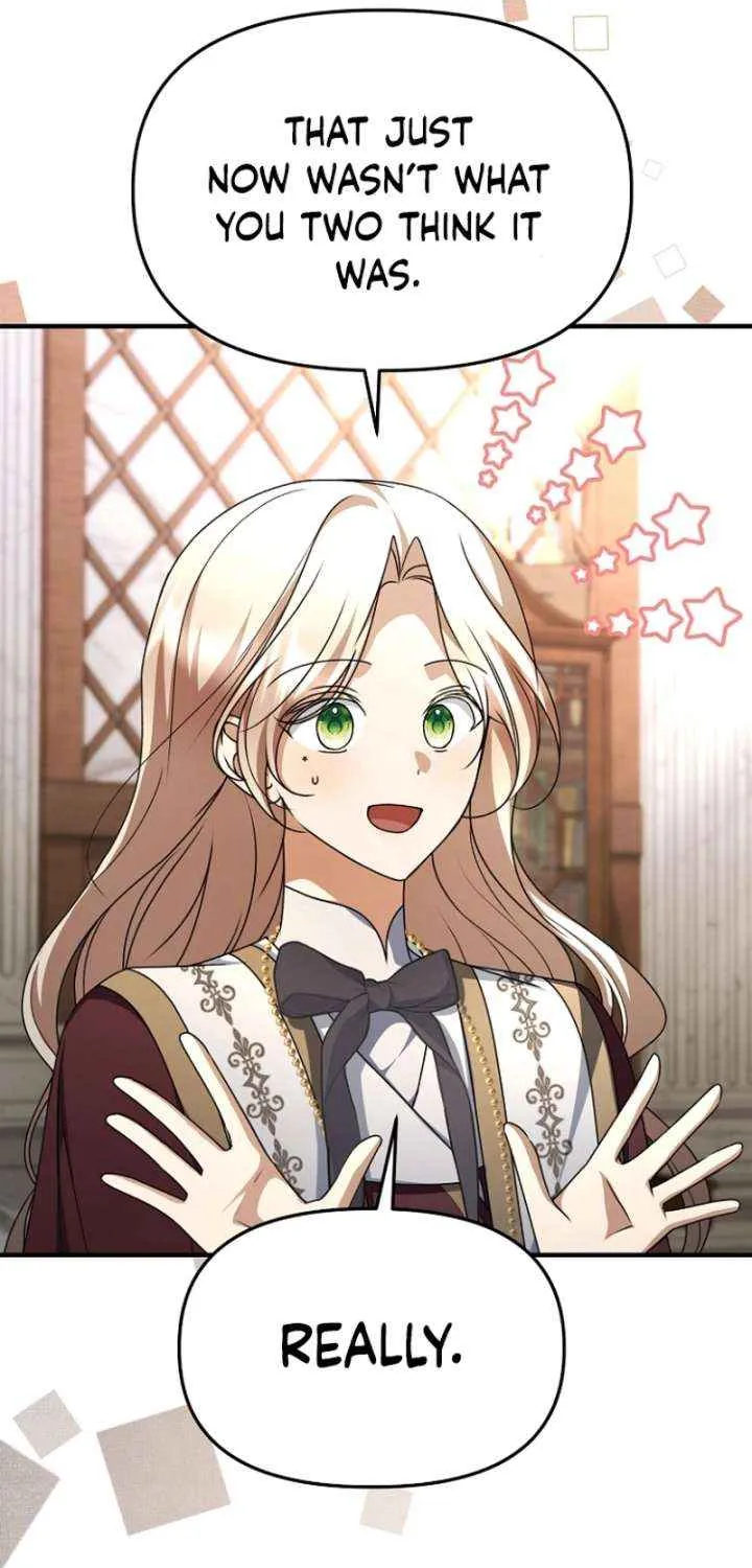 Read Surviving the Haunted School chapter 34 image 46 on Lezhin