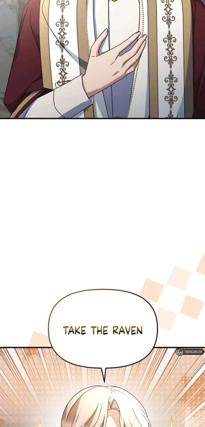 Read Surviving the Haunted School chapter 34 image 5 on Lezhin
