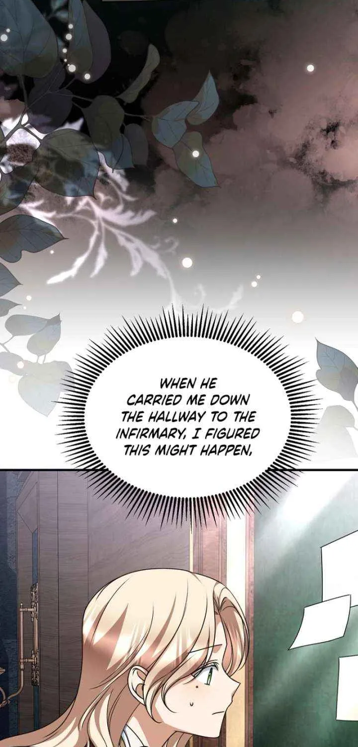 Read Surviving the Haunted School chapter 34 image 53 on Lezhin