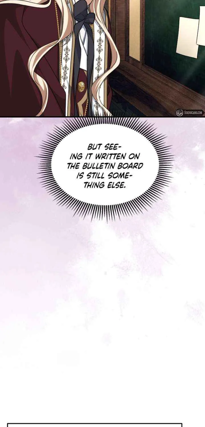Read Surviving the Haunted School chapter 34 image 54 on Lezhin