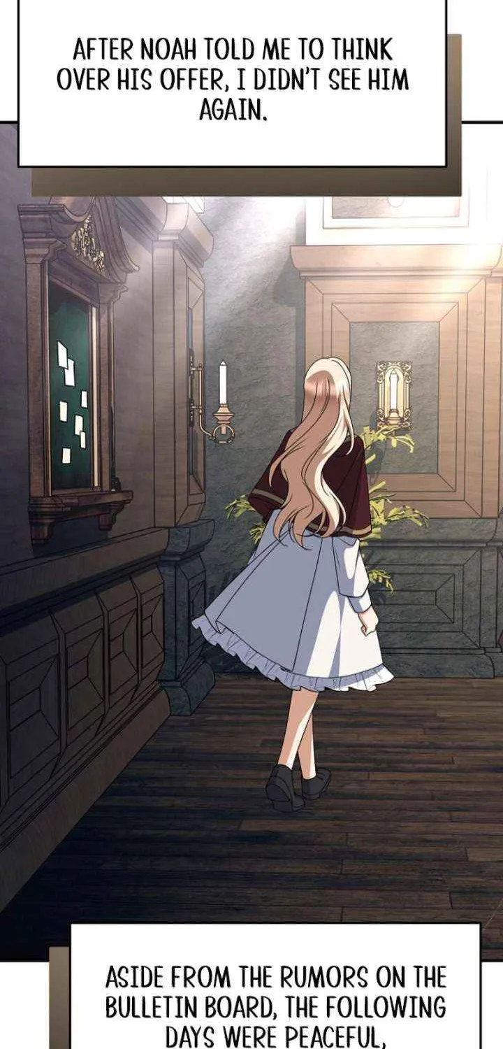 Read Surviving the Haunted School chapter 34 image 55 on Lezhin