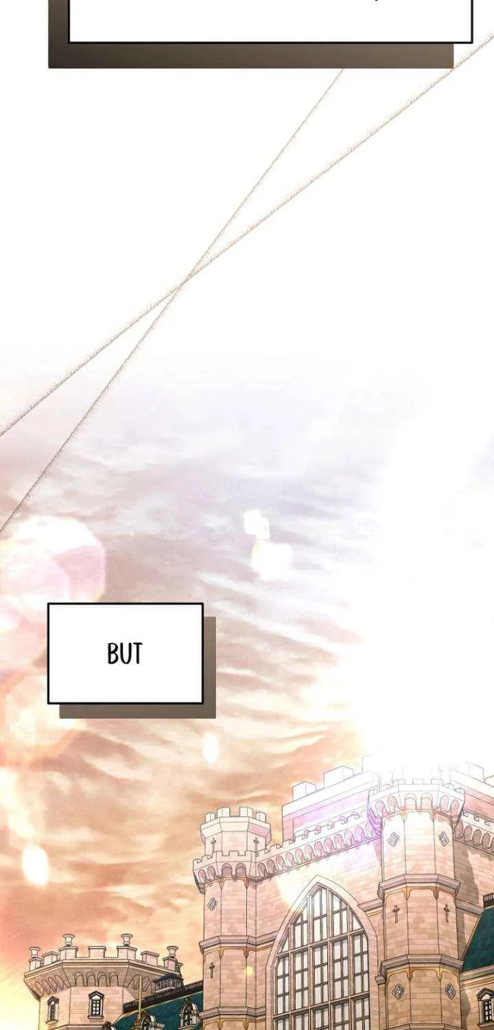 Read Surviving the Haunted School chapter 34 image 56 on Lezhin