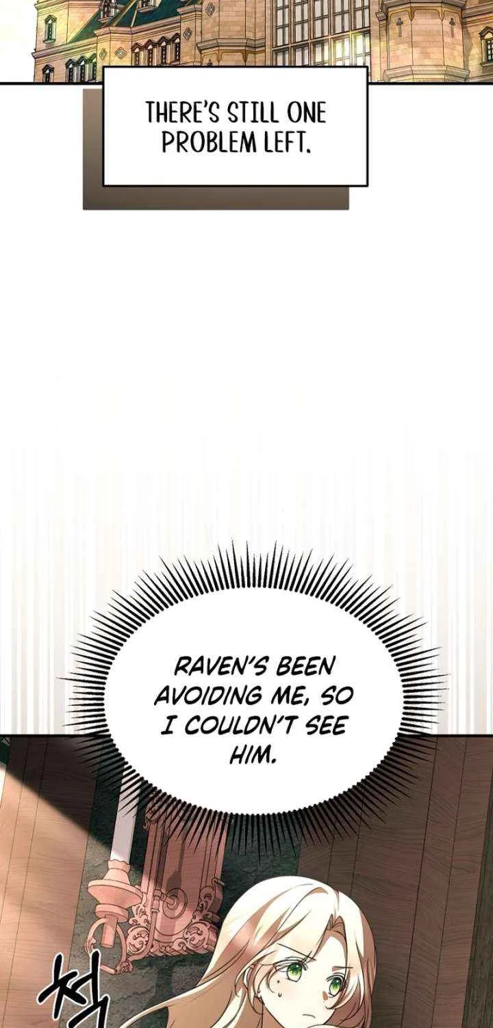 Read Surviving the Haunted School chapter 34 image 57 on Lezhin