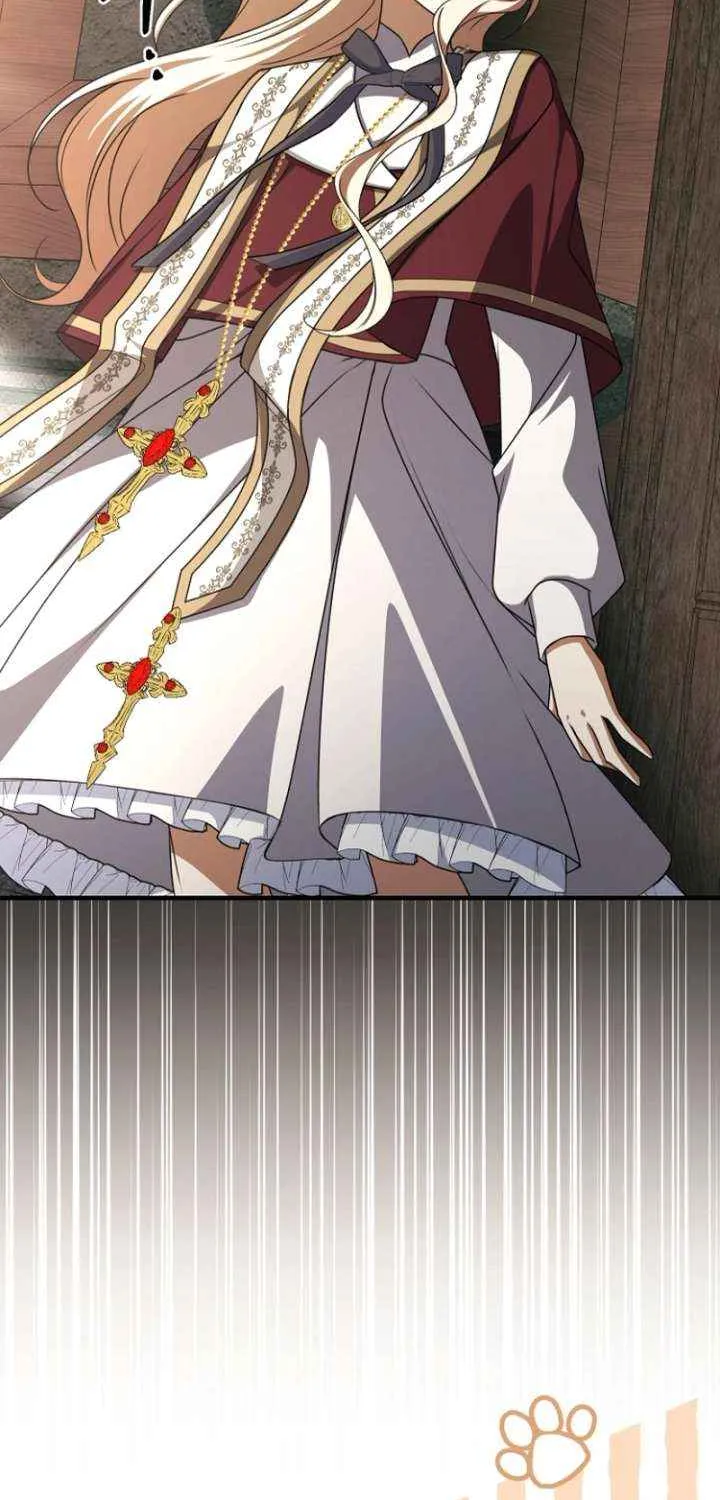 Read Surviving the Haunted School chapter 34 image 58 on Lezhin